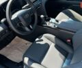 Тойота Камри, объемом двигателя 2.49 л и пробегом 0 тыс. км за 42269 $, фото 10 на Automoto.ua