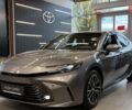 Тойота Камри, объемом двигателя 2.49 л и пробегом 0 тыс. км за 49680 $, фото 1 на Automoto.ua