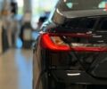 Тойота Камри, объемом двигателя 2.49 л и пробегом 0 тыс. км за 36768 $, фото 10 на Automoto.ua