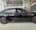 купить новое авто Тойота Камри 2025 года от официального дилера Тойота Центр Чернігів «Соллі-Плюс» Тойота фото