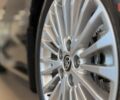 Тойота Камри, объемом двигателя 2.49 л и пробегом 0 тыс. км за 36768 $, фото 8 на Automoto.ua