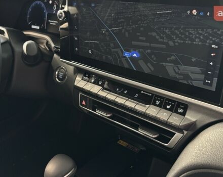 Тойота Камри, объемом двигателя 2.49 л и пробегом 0 тыс. км за 41346 $, фото 25 на Automoto.ua