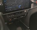 Тойота Камри, объемом двигателя 2.49 л и пробегом 0 тыс. км за 42826 $, фото 17 на Automoto.ua