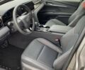 Тойота Камри, объемом двигателя 2.49 л и пробегом 0 тыс. км за 48716 $, фото 11 на Automoto.ua