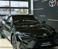 Тойота Камри, объемом двигателя 2.49 л и пробегом 0 тыс. км за 40898 $, фото 2 на Automoto.ua