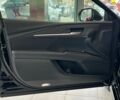 купить новое авто Тойота Камри 2025 года от официального дилера Тойота Центр Київ Автосаміт Тойота фото