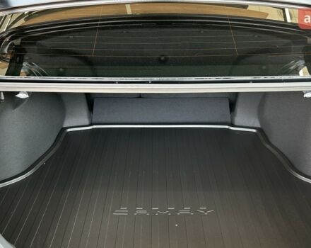 Тойота Камри, объемом двигателя 2.49 л и пробегом 0 тыс. км за 40898 $, фото 27 на Automoto.ua