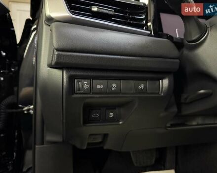 Тойота Камрі, об'ємом двигуна 2.49 л та пробігом 1 тис. км за 44999 $, фото 28 на Automoto.ua