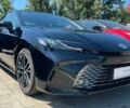 Тойота Камри, объемом двигателя 2.49 л и пробегом 0 тыс. км за 42269 $, фото 1 на Automoto.ua
