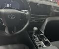 купить новое авто Тойота Камри 2025 года от официального дилера Тойота на Столичному Тойота фото