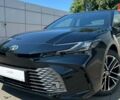 Тойота Камри, объемом двигателя 2.49 л и пробегом 0 тыс. км за 42269 $, фото 2 на Automoto.ua
