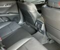 Тойота Камри, объемом двигателя 2.49 л и пробегом 0 тыс. км за 40898 $, фото 15 на Automoto.ua