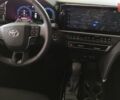 Тойота Камри, объемом двигателя 2.49 л и пробегом 0 тыс. км за 42826 $, фото 14 на Automoto.ua