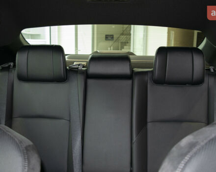 купить новое авто Тойота Камри 2025 года от официального дилера Тойота Центр Рівне "Агат Авто" Тойота фото