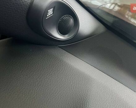 купить новое авто Тойота Камри 2025 года от официального дилера Тойота на Столичному Тойота фото