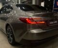 Тойота Камрі, об'ємом двигуна 2.49 л та пробігом 0 тис. км за 50495 $, фото 10 на Automoto.ua