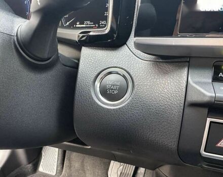 Тойота Камрі, об'ємом двигуна 2.5 л та пробігом 1 тис. км за 44999 $, фото 26 на Automoto.ua