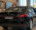 Тойота Камри, объемом двигателя 2.49 л и пробегом 0 тыс. км за 36768 $, фото 9 на Automoto.ua