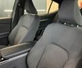 купить новое авто Тойота Камри 2025 года от официального дилера Тойота Центр Київ Автосаміт Тойота фото