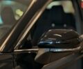 Тойота Камри, объемом двигателя 2.49 л и пробегом 0 тыс. км за 36768 $, фото 13 на Automoto.ua