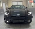 Тойота Камрі, об'ємом двигуна 2.49 л та пробігом 1 тис. км за 44999 $, фото 42 на Automoto.ua