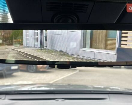 Тойота Камри, объемом двигателя 2.49 л и пробегом 0 тыс. км за 48716 $, фото 24 на Automoto.ua