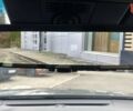Тойота Камри, объемом двигателя 2.49 л и пробегом 0 тыс. км за 48716 $, фото 24 на Automoto.ua