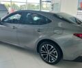 купить новое авто Тойота Камри 2025 года от официального дилера Тойота Центр Черкаси Мотор Сіті Тойота фото