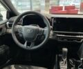 купить новое авто Тойота Камри 2025 года от официального дилера Тойота Центр Київ Автосаміт Тойота фото