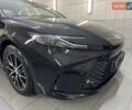 Тойота Камрі, об'ємом двигуна 2.49 л та пробігом 1 тис. км за 44999 $, фото 6 на Automoto.ua