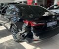 Тойота Камрі, об'ємом двигуна 2.49 л та пробігом 0 тис. км за 48395 $, фото 3 на Automoto.ua