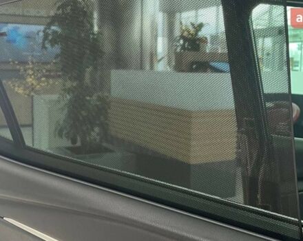 купить новое авто Тойота Камри 2025 года от официального дилера Тойота на Столичному Тойота фото