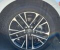 Тойота Камрі, об'ємом двигуна 2.49 л та пробігом 0 тис. км за 36524 $, фото 5 на Automoto.ua