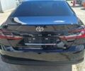 Тойота Камрі, об'ємом двигуна 2.49 л та пробігом 0 тис. км за 40364 $, фото 5 на Automoto.ua