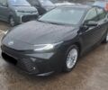 купить новое авто Тойота Камри 2025 года от официального дилера Тойота Центр Ужгород «Карат Мотор» Тойота фото