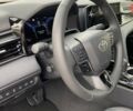 Тойота Камри, объемом двигателя 2.49 л и пробегом 0 тыс. км за 48716 $, фото 19 на Automoto.ua