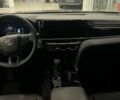 Тойота Камрі, об'ємом двигуна 2.49 л та пробігом 0 тис. км за 50495 $, фото 11 на Automoto.ua