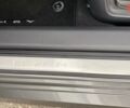 Тойота Камри, объемом двигателя 2.49 л и пробегом 0 тыс. км за 48716 $, фото 25 на Automoto.ua