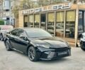 Тойота Камрі, об'ємом двигуна 2.5 л та пробігом 1 тис. км за 44999 $, фото 7 на Automoto.ua