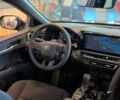 Тойота Камри, объемом двигателя 2.49 л и пробегом 0 тыс. км за 36768 $, фото 17 на Automoto.ua