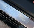 Тойота Камри, объемом двигателя 2.49 л и пробегом 0 тыс. км за 42269 $, фото 27 на Automoto.ua
