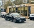 Тойота Камрі, об'ємом двигуна 2.5 л та пробігом 1 тис. км за 44999 $, фото 12 на Automoto.ua