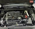 Тойота Камрі, об'ємом двигуна 2.49 л та пробігом 1 тис. км за 44999 $, фото 47 на Automoto.ua