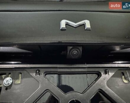 Тойота Камрі, об'ємом двигуна 2.49 л та пробігом 1 тис. км за 44999 $, фото 45 на Automoto.ua