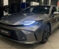 Тойота Камрі, об'ємом двигуна 2.49 л та пробігом 0 тис. км за 50495 $, фото 8 на Automoto.ua
