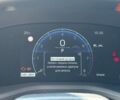 Тойота Камрі, об'ємом двигуна 2.49 л та пробігом 0 тис. км за 36524 $, фото 13 на Automoto.ua