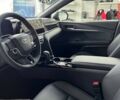 Тойота Камрі, об'ємом двигуна 2.49 л та пробігом 0 тис. км за 40336 $, фото 8 на Automoto.ua