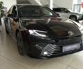 Тойота Камри, объемом двигателя 2.49 л и пробегом 0 тыс. км за 42826 $, фото 3 на Automoto.ua