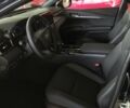 Тойота Камри, объемом двигателя 2.49 л и пробегом 0 тыс. км за 42826 $, фото 18 на Automoto.ua