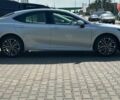 Тойота Камрі, об'ємом двигуна 2.49 л та пробігом 0 тис. км за 36524 $, фото 3 на Automoto.ua